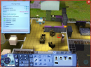The Sims 3 Симс 3 скачать торрент с дополнениями