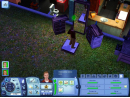 The Sims 3 Симс 3 скачать торрент с дополнениями